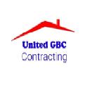 UNITED GBC logo